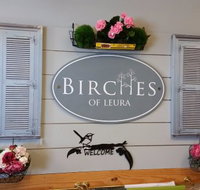 Birches of Leura - Holiday Sunshine Coast