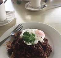Bizzy Beanz Caffe - Holiday Sunshine Coast