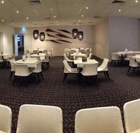 Blue Gum Flat Brasserie - Holiday Sunshine Coast