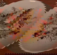 Blue Jax Restaurant - Holiday Sunshine Coast