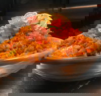 Bombay Spice House - Sunshine Coast Tourism