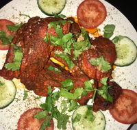 bombay wala - Sunshine Coast Tourism