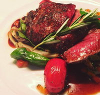 Bon Ton - Holiday Sunshine Coast