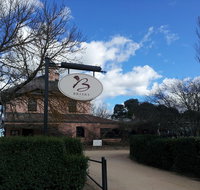 Briars Restaurant and Bar - Sunshine Coast Tourism