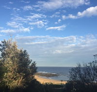 Byth's Bateau Bay Fish Shop - Holiday Sunshine Coast