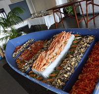 CcooksCorrigans - Sunshine Coast Tourism