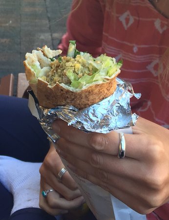 Cedar - Sunshine Coast Tourism 0