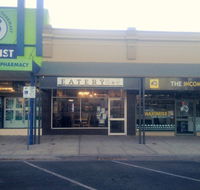 Church St Eatery - Holiday Sunshine Coast