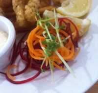 Club West - Sunshine Coast Tourism