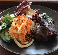 Common Ground Canteen and Kitchen - Holiday Sunshine Coast