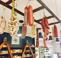 Dad's Deli Pty Ltd - Holiday Sunshine Coast