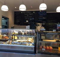 Deeb's Deli - Sunshine Coast Tourism