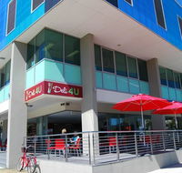Deli 4 U - Sunshine Coast Tourism
