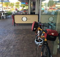 Deli on Perry - Sunshine Coast Tourism