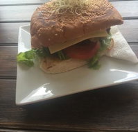 Deliciously Wicked - Holiday Sunshine Coast