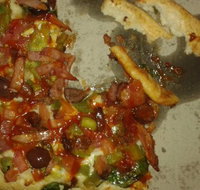 Domino's Pizza - Sunshine Coast Tourism