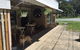 Dry Dock General Store - thumb 0