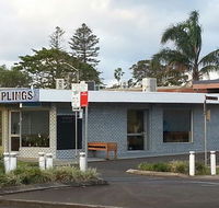 Dumplings  Yum Cha - Sunshine Coast Tourism