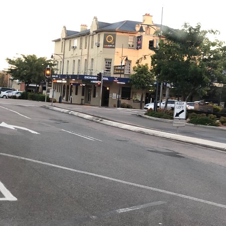 Knorrit Flat NSW Sunshine Coast Tourism