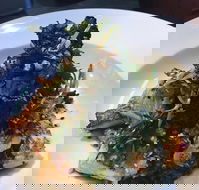 Fumo - Holiday Sunshine Coast