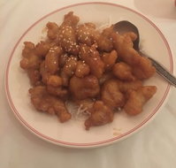 Golden Star Chinese Restaurant - Holiday Sunshine Coast