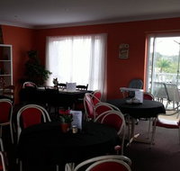 Goldie's Diner - Sunshine Coast Tourism