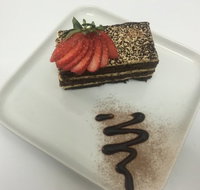 Grasslands Cafe - Sunshine Coast Tourism