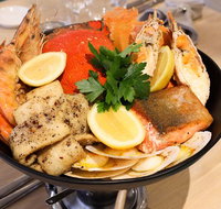 Harbour Fresh - Holiday Sunshine Coast