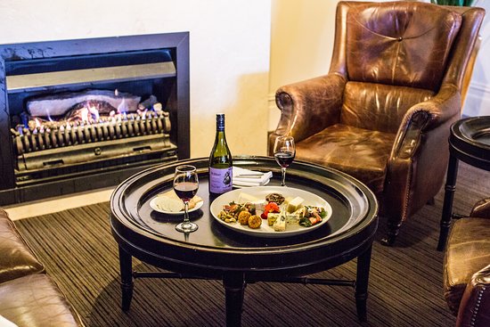 Bowral NSW Sunshine Coast Tourism