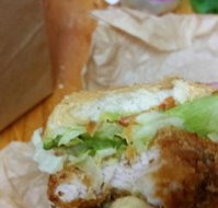 Hocko's - Sunshine Coast Tourism