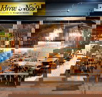 Home No. 9 - Sunshine Coast Tourism