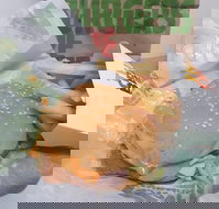 Hungry Jack's - Sunshine Coast Tourism