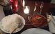 Indian Cottage Restaurant - thumb 0