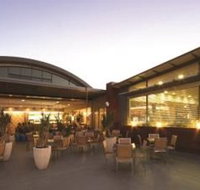 Indigo - Eats Treats  Bar - Sunshine Coast Tourism