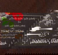 Isabella's Trattoria - Holiday Sunshine Coast