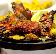 Jetty Indian Tandoori Restaurant - Holiday Sunshine Coast