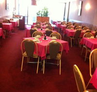 Kai Sun Chinese Restaurant - Holiday Sunshine Coast