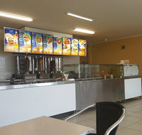 Kebab Xpress - Holiday Sunshine Coast