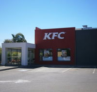 Kfc - Sunshine Coast Tourism