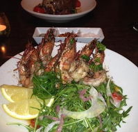 La Cucina di Vino - Sunshine Coast Tourism