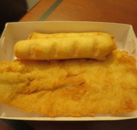 Leura Village Takeaway - Holiday Sunshine Coast