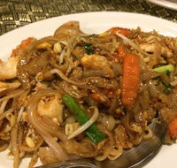 Mao's Thai Restaurant - Sunshine Coast Tourism