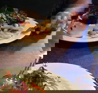 Michael's at Walsh's - Sunshine Coast Tourism