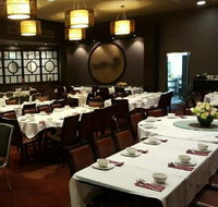 Ming Dragon Chinese Restaurant - Sunshine Coast Tourism