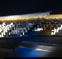 Mingara Recreation Club - Sunshine Coast Tourism