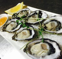 Mr Pickwicks - Sunshine Coast Tourism