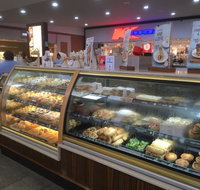 Muffin Break - Holiday Sunshine Coast