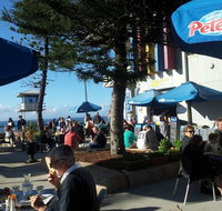 Munchas Cafe - Sunshine Coast Tourism