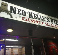 Nedkelly's Pizza Pty Ltd - Holiday Sunshine Coast