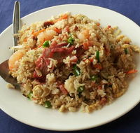 New Golden Dragon Chinese - Sunshine Coast Tourism